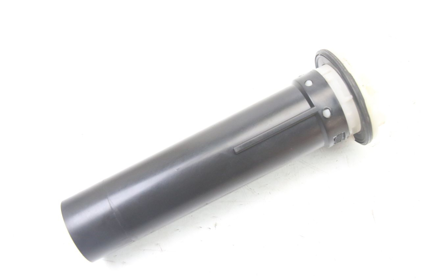 photo de WSKAŹNIK POZIOMU PALIWA W ZBIORNIKU PIAGGIO VESPA LX 2T 50 (2005 - 2013) - Inny kąt widzenia