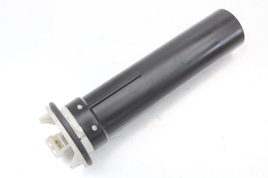 photo de WSKAŹNIK POZIOMU PALIWA W ZBIORNIKU PIAGGIO VESPA LX 125 (2005 - 2010) - Widok główny