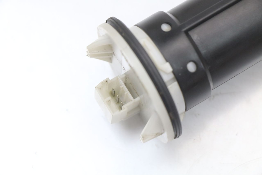 photo de WSKAŹNIK POZIOMU PALIWA W ZBIORNIKU PIAGGIO VESPA LX 125 (2005 - 2010) - Szczegół części