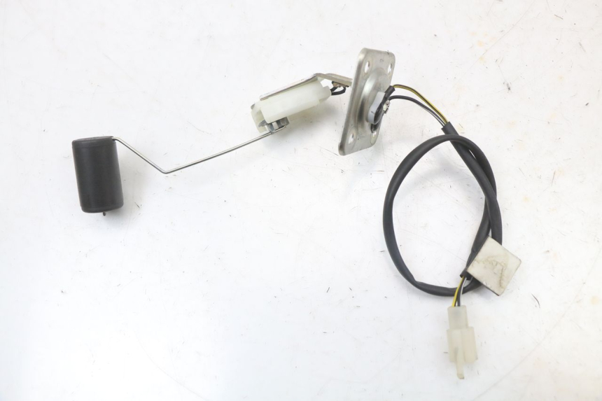 photo de WSKAŹNIK POZIOMU PALIWA W ZBIORNIKU PIAGGIO VESPA PRIMAVERA 4T 50 (2021 - 2024) - Szczegół części