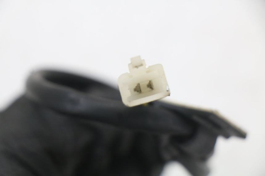 photo de WSKAŹNIK POZIOMU PALIWA W ZBIORNIKU PIAGGIO VESPA PRIMAVERA 4T 50 (2021 - 2024) - Widok ogólny