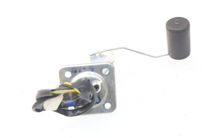 photo de WSKAŹNIK POZIOMU PALIWA W ZBIORNIKU PIAGGIO VESPA SPRINT 2T 50 (2014 - 2018) - Widok główny