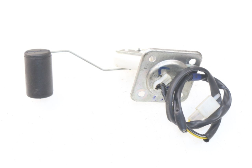 photo de WSKAŹNIK POZIOMU PALIWA W ZBIORNIKU PIAGGIO VESPA SPRINT 2T 50 (2014 - 2018) - Zoom stanu zużycia