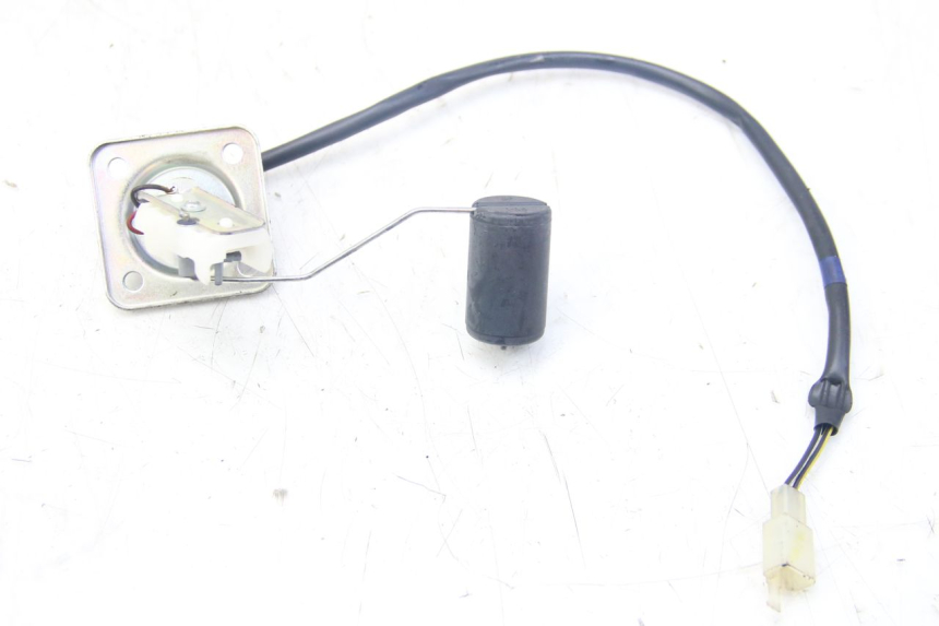 photo de WSKAŹNIK POZIOMU PALIWA W ZBIORNIKU PIAGGIO VESPA SPRINT 2T 50 (2014 - 2018) - Widok główny