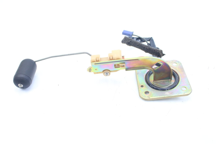 photo de WSKAŹNIK POZIOMU PALIWA W ZBIORNIKU HONDA VFR FI RC46 800 (1998 - 2001) - Szczegół części