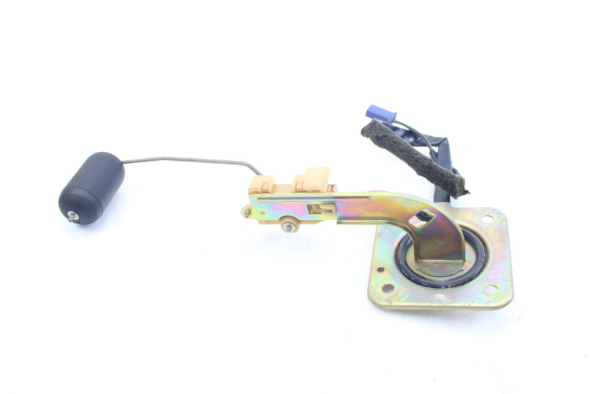 photo de WSKAŹNIK POZIOMU PALIWA W ZBIORNIKU HONDA VFR FI RC46 800 (1998 - 2001) - Widok ogólny