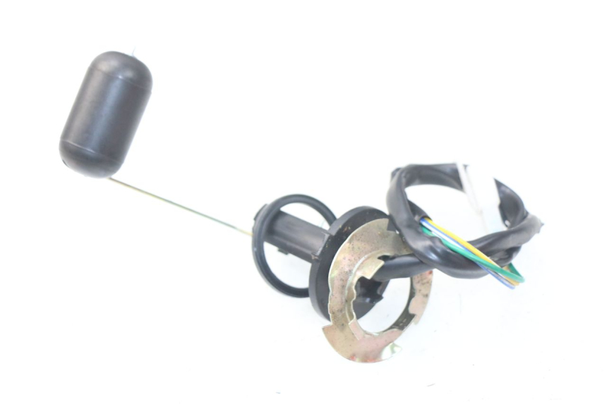 photo de WSKAŹNIK POZIOMU PALIWA W ZBIORNIKU JM MOTORS VIPER 2T 50 (2015 - 2022) - Widok główny