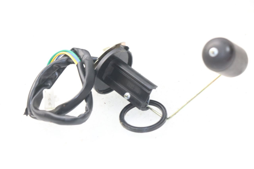 photo de WSKAŹNIK POZIOMU PALIWA W ZBIORNIKU JM MOTORS VIPER 2T 50 (2015 - 2022) - Szczegół części