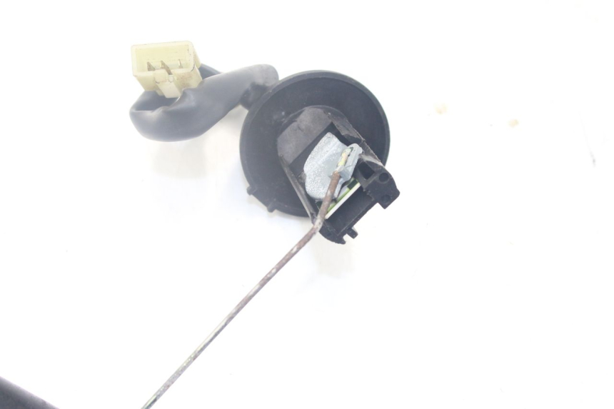 photo de WSKAŹNIK POZIOMU PALIWA W ZBIORNIKU EUROCKA VIRTUALITY GT 4T 50 (2011 - 2017) - Szczegół części