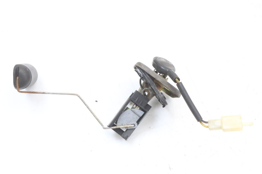 photo de WSKAŹNIK POZIOMU PALIWA W ZBIORNIKU PEUGEOT VIVACITY NEW 4T 50 (2008 - 2017) - Widok główny