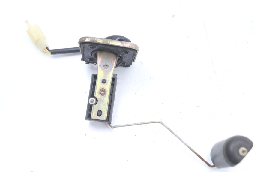 photo de WSKAŹNIK POZIOMU PALIWA W ZBIORNIKU PEUGEOT VIVACITY NEW 4T 50 (2008 - 2017) - Szczegół części