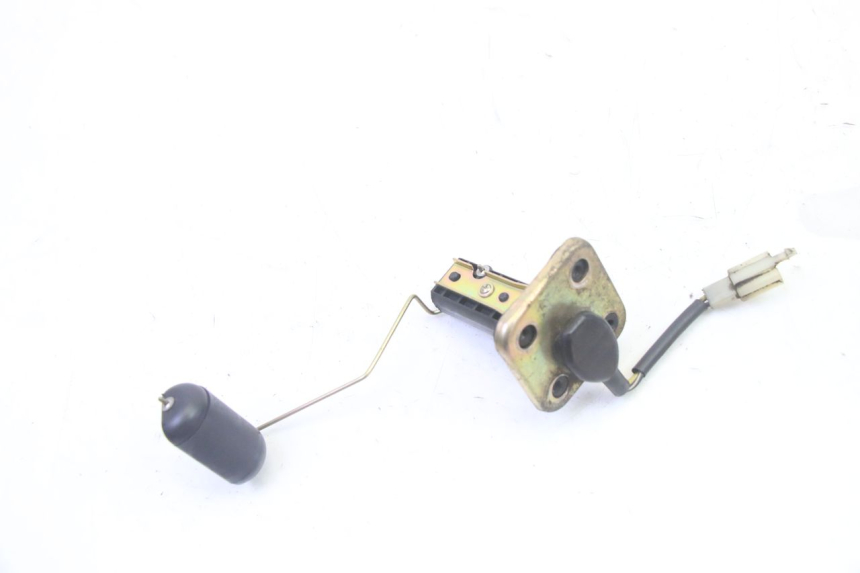 photo de WSKAŹNIK POZIOMU PALIWA W ZBIORNIKU PEUGEOT VIVACITY NEW 4T 50 (2008 - 2017) - Szczegół części