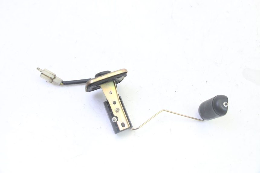 photo de WSKAŹNIK POZIOMU PALIWA W ZBIORNIKU PEUGEOT VIVACITY NEW 4T 50 (2008 - 2017) - Zoom stanu zużycia