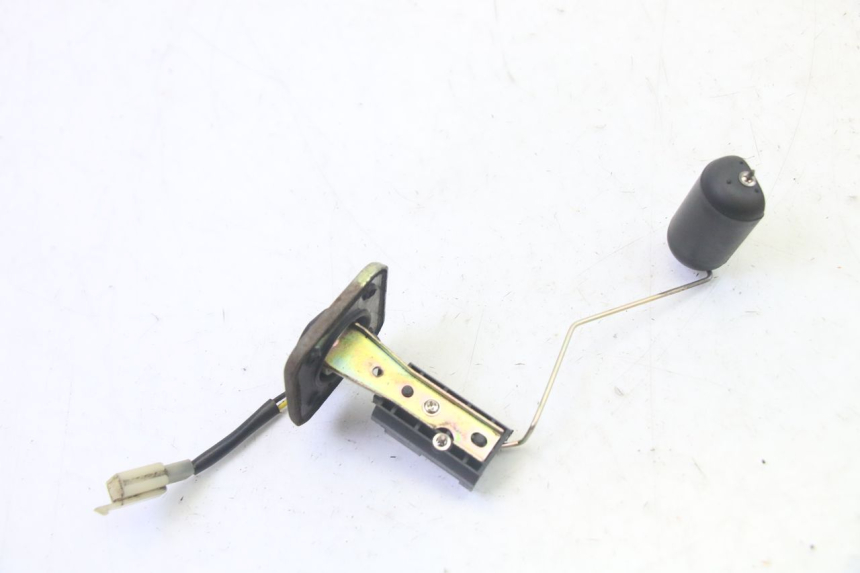 photo de WSKAŹNIK POZIOMU PALIWA W ZBIORNIKU PEUGEOT VIVACITY NEW 4T 50 (2008 - 2017) - Widok główny