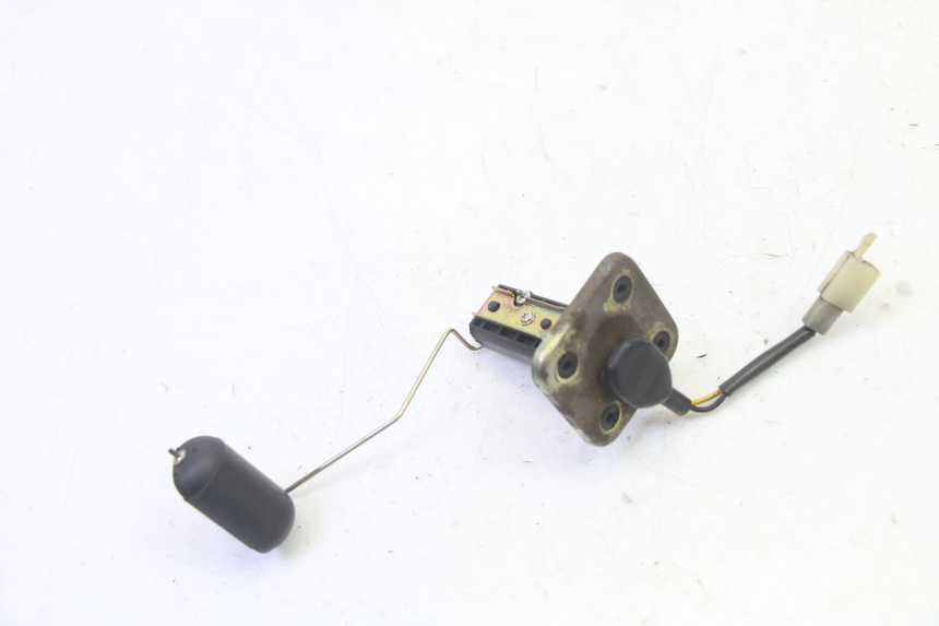 photo de WSKAŹNIK POZIOMU PALIWA W ZBIORNIKU PEUGEOT VIVACITY NEW 4T 50 (2008 - 2017) - Szczegół części