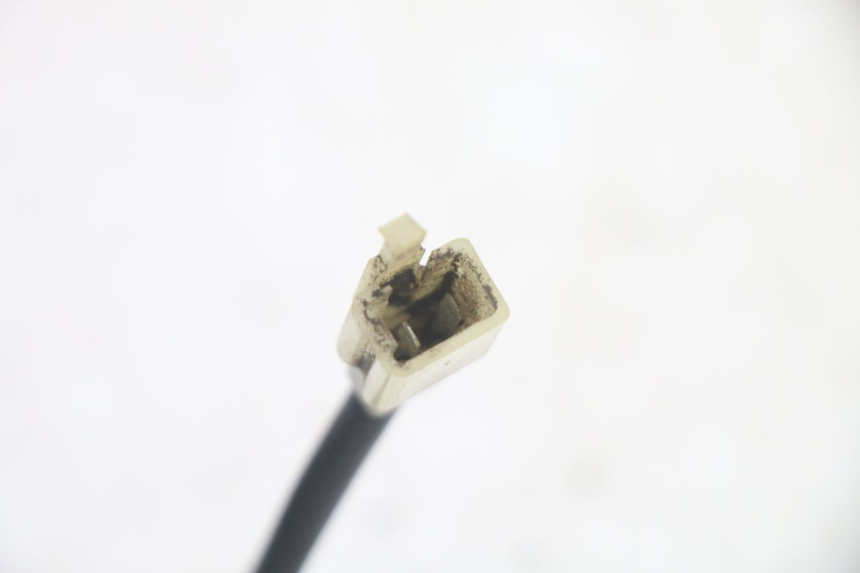 photo de WSKAŹNIK POZIOMU PALIWA W ZBIORNIKU PEUGEOT VIVACITY NEW 4T 50 (2008 - 2017) - Inny kąt widzenia