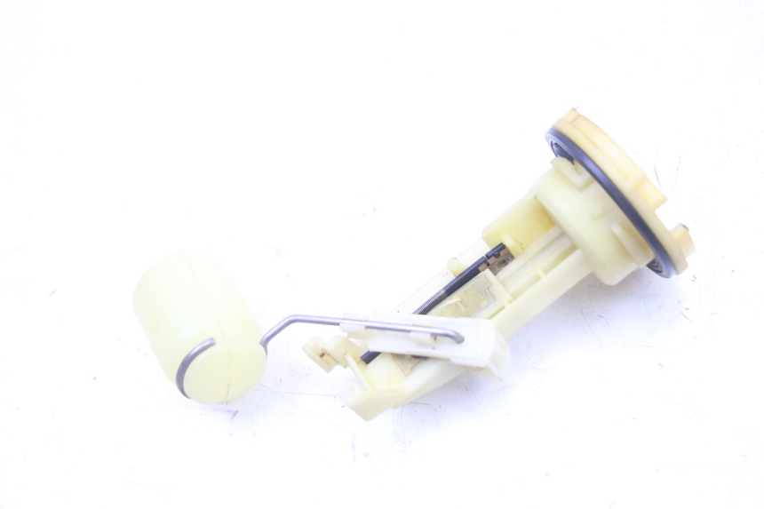 photo de WSKAŹNIK POZIOMU PALIWA W ZBIORNIKU PEUGEOT VIVACITY 50 (2004 - 2009) - Widok główny