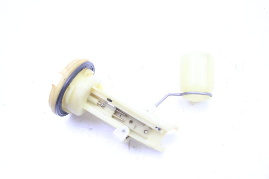 photo de WSKAŹNIK POZIOMU PALIWA W ZBIORNIKU PEUGEOT VIVACITY 50 (2004 - 2009) - Szczegół części