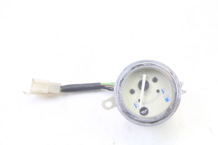 photo de WSKAŹNIK POZIOMU PALIWA W ZBIORNIKU YAMAHA WHY 50 (1998 - 2000) - Widok główny