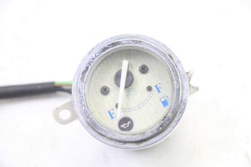 photo de WSKAŹNIK POZIOMU PALIWA W ZBIORNIKU YAMAHA WHY 50 (1998 - 2000) - Szczegół części