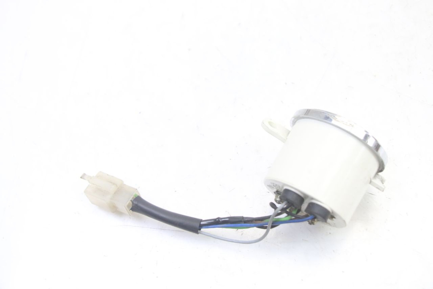 photo de WSKAŹNIK POZIOMU PALIWA W ZBIORNIKU YAMAHA WHY 50 (1998 - 2000) - Widok ogólny