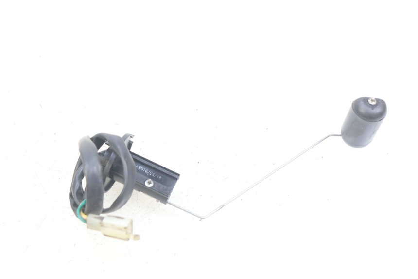 photo de WSKAŹNIK POZIOMU PALIWA W ZBIORNIKU SYM X-PRO 4T 50 (2014 - 2021) - Widok główny