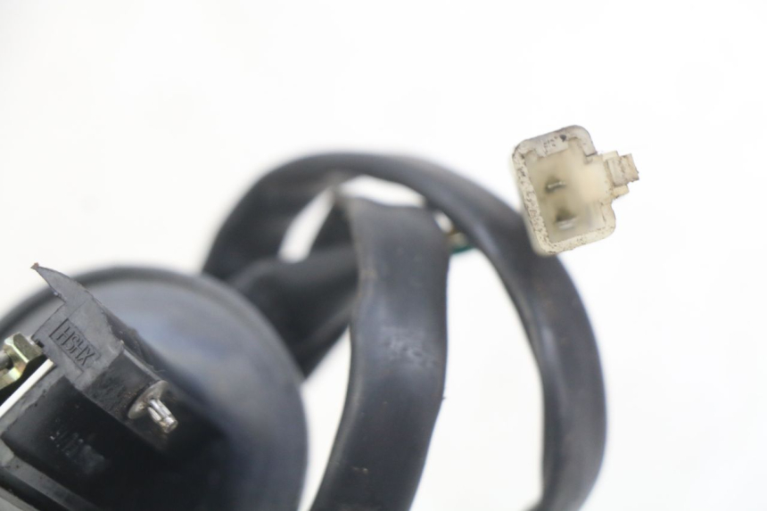 photo de WSKAŹNIK POZIOMU PALIWA W ZBIORNIKU SYM X-PRO 4T 50 (2014 - 2021) - Szczegół części