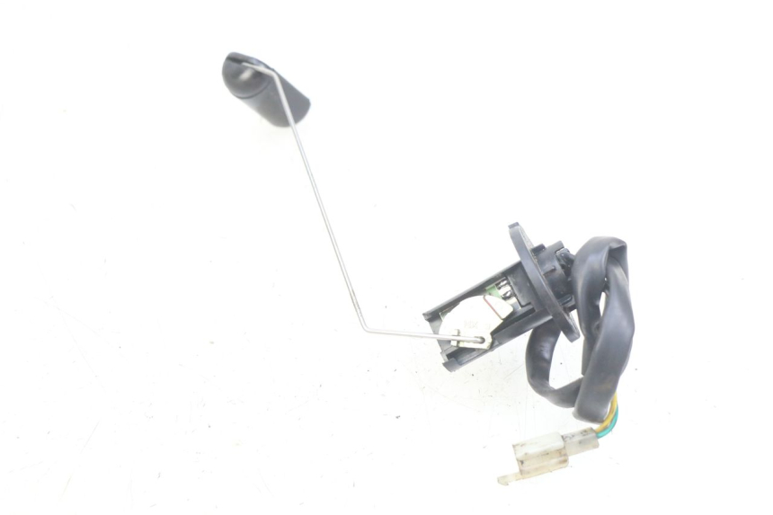 photo de WSKAŹNIK POZIOMU PALIWA W ZBIORNIKU SYM X-PRO 4T 50 (2014 - 2021) - Zoom stanu zużycia