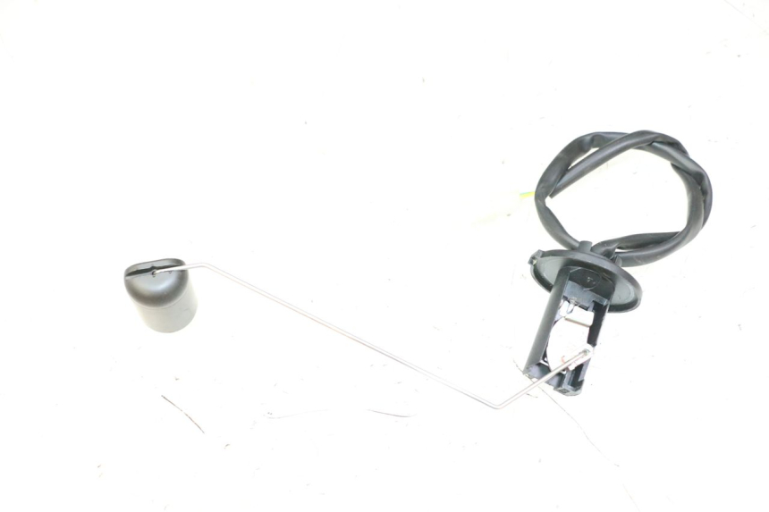 photo de WSKAŹNIK POZIOMU PALIWA W ZBIORNIKU SYM X-PRO 4T 50 (2014 - 2021) - Widok główny