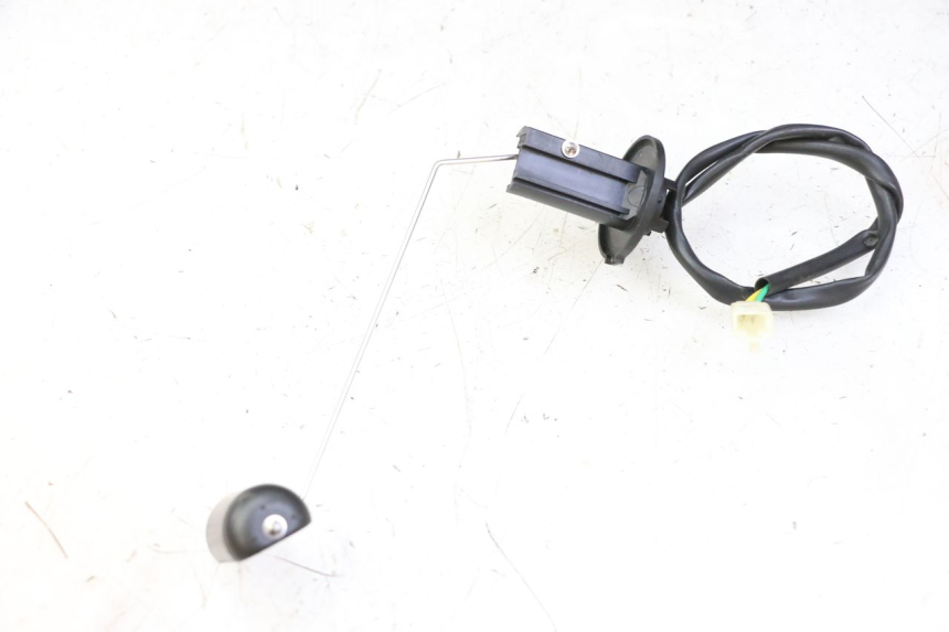 photo de WSKAŹNIK POZIOMU PALIWA W ZBIORNIKU SYM X-PRO 4T 50 (2014 - 2021) - Szczegół części