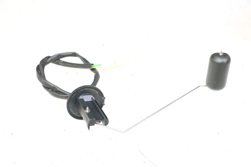 photo de WSKAŹNIK POZIOMU PALIWA W ZBIORNIKU SYM X-PRO 4T 50 (2014 - 2021) - Inny kąt widzenia