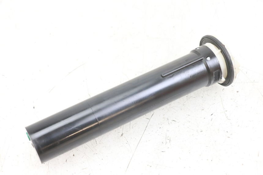 photo de WSKAŹNIK POZIOMU PALIWA W ZBIORNIKU PIAGGIO X10 125 (2012 - 2017) - Widok główny