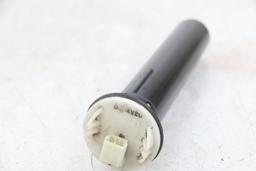 photo de WSKAŹNIK POZIOMU PALIWA W ZBIORNIKU PIAGGIO X10 125 (2012 - 2017) - Szczegół części