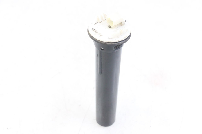 photo de WSKAŹNIK POZIOMU PALIWA W ZBIORNIKU PIAGGIO X10 125 (2012 - 2017) - Zoom stanu zużycia