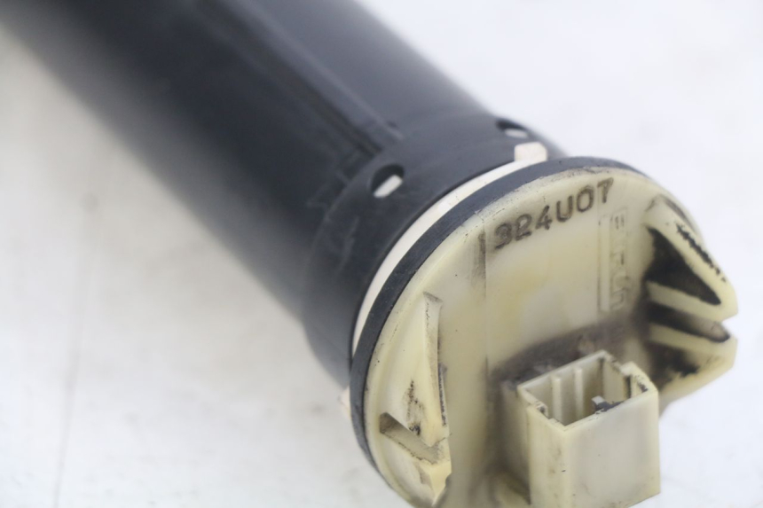 photo de WSKAŹNIK POZIOMU PALIWA W ZBIORNIKU PIAGGIO X8 125 (2004 - 2007) - Szczegół części