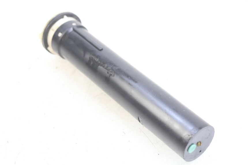 photo de WSKAŹNIK POZIOMU PALIWA W ZBIORNIKU PIAGGIO X8 125 (2004 - 2007) - Zoom stanu zużycia