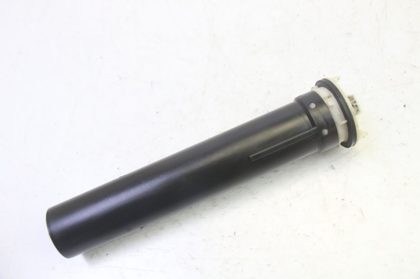 photo de WSKAŹNIK POZIOMU PALIWA W ZBIORNIKU PIAGGIO X8 125 (2004 - 2007) - Widok główny