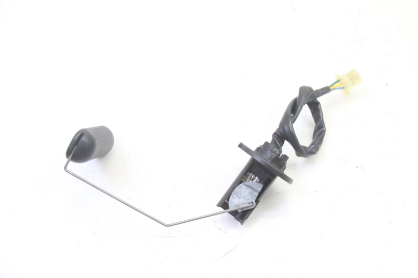 photo de WSKAŹNIK POZIOMU PALIWA W ZBIORNIKU HONDA X8R 50 (1998 - 2003) - Widok główny