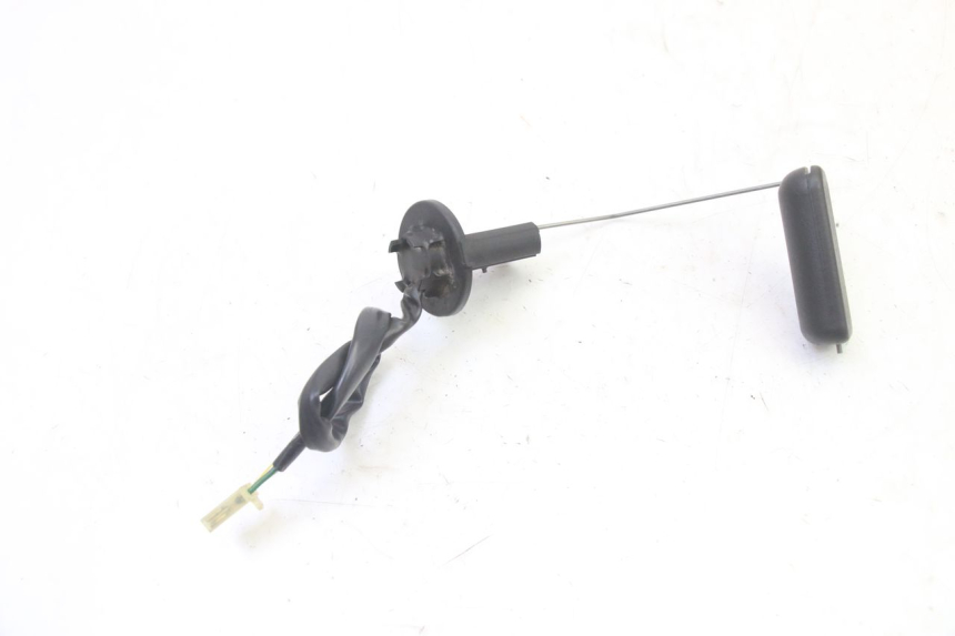 photo de WSKAŹNIK POZIOMU PALIWA W ZBIORNIKU HONDA X8R 50 (1998 - 2003) - Szczegół części