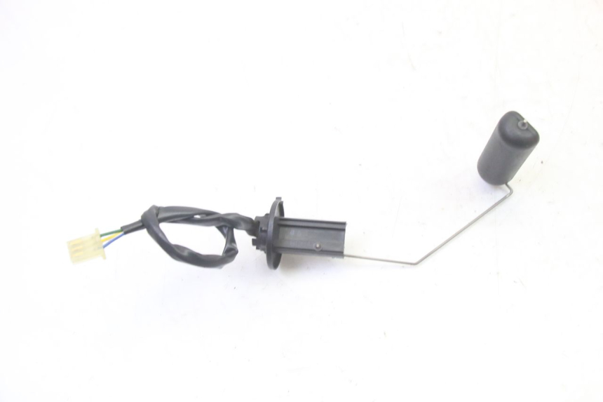 photo de WSKAŹNIK POZIOMU PALIWA W ZBIORNIKU HONDA X8R 50 (1998 - 2003) - Zoom stanu zużycia