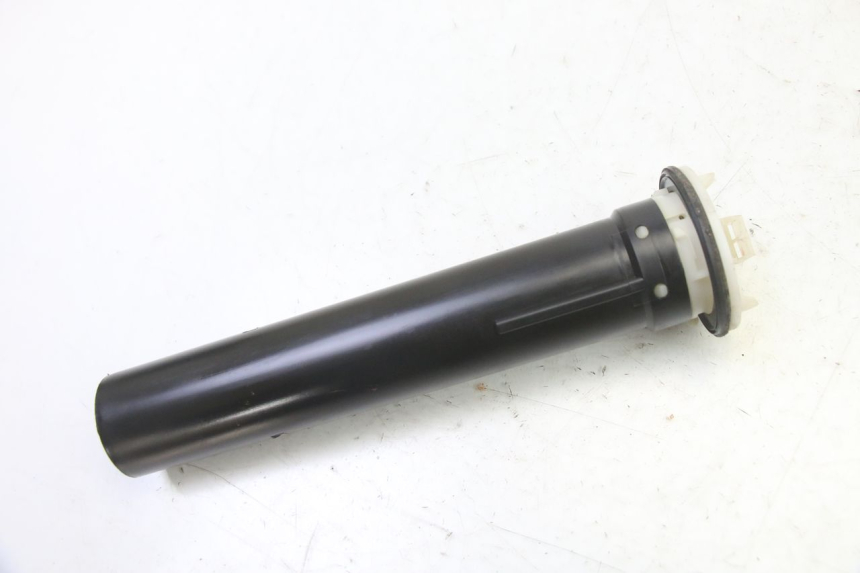 photo de WSKAŹNIK POZIOMU PALIWA W ZBIORNIKU PIAGGIO X9 EVOLUTION 125 (2003 - 2007) - Widok główny