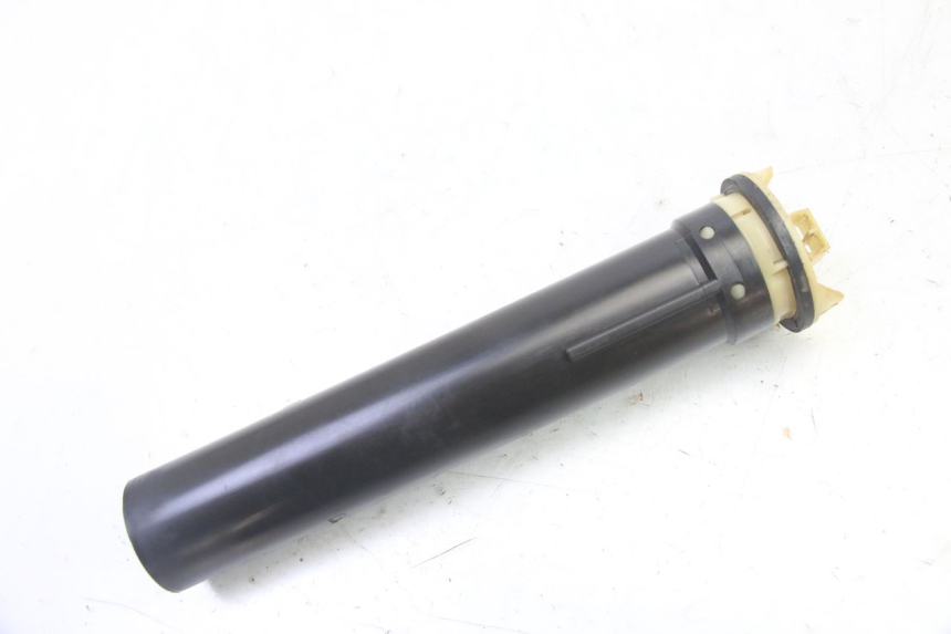 photo de WSKAŹNIK POZIOMU PALIWA W ZBIORNIKU PIAGGIO X9 EVOLUTION 125 (2003 - 2007) - Widok główny