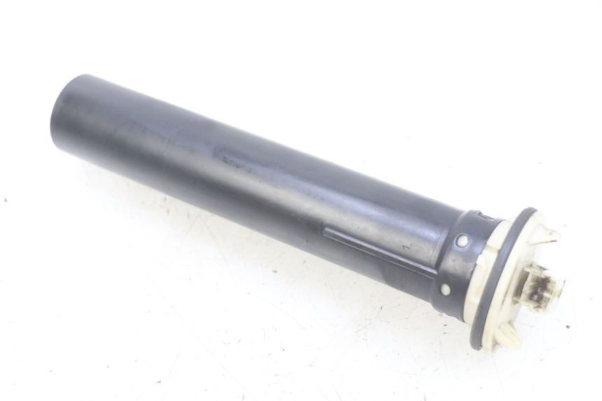 photo de WSKAŹNIK POZIOMU PALIWA W ZBIORNIKU PIAGGIO XEVO - X EVO 125 (2007 - 2017) - Widok główny