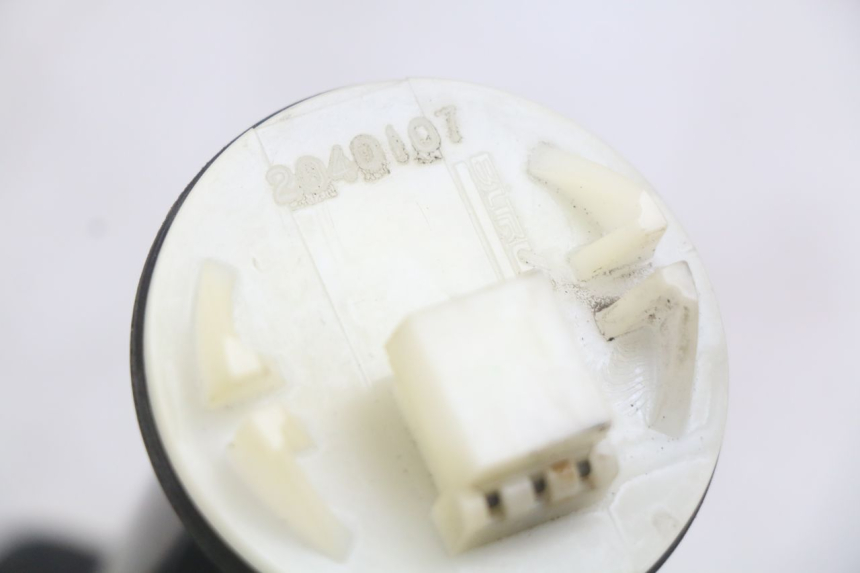 photo de WSKAŹNIK POZIOMU PALIWA W ZBIORNIKU PIAGGIO XEVO - X EVO 125 (2007 - 2017) - Szczegół części