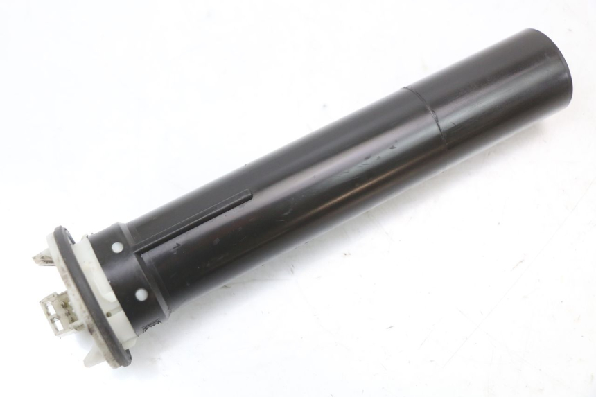 photo de WSKAŹNIK POZIOMU PALIWA W ZBIORNIKU PIAGGIO XEVO - X EVO 125 (2007 - 2017) - Widok główny