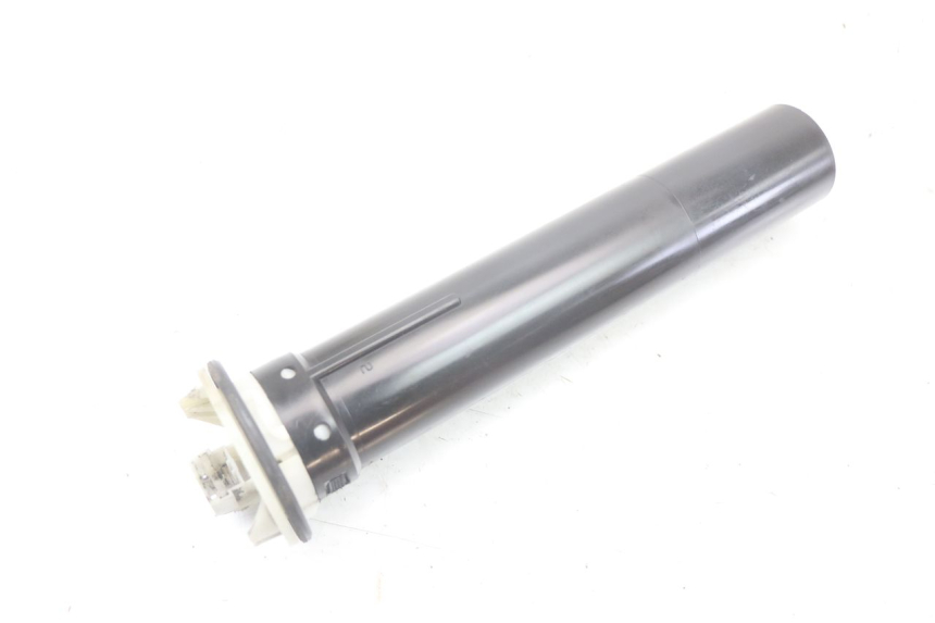 photo de WSKAŹNIK POZIOMU PALIWA W ZBIORNIKU PIAGGIO XEVO - X EVO 125 (2007 - 2017) - Widok główny