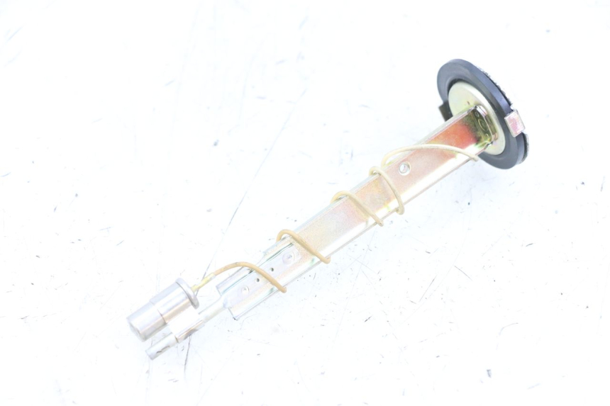 photo de WSKAŹNIK POZIOMU PALIWA W ZBIORNIKU YAMAHA NEO'S NEOS 2T EASY 50 (2013 - 2016) - Szczegół części