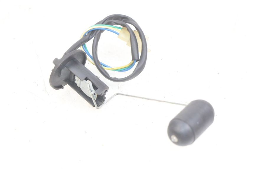 photo de WSKAŹNIK POZIOMU PALIWA W ZBIORNIKU YIYING YY125T 125 (2006 - 2014) - Widok główny