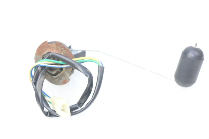 photo de WSKAŹNIK POZIOMU PALIWA W ZBIORNIKU YIYING YY50QT-10 50 (2007 - 2022) - Widok główny