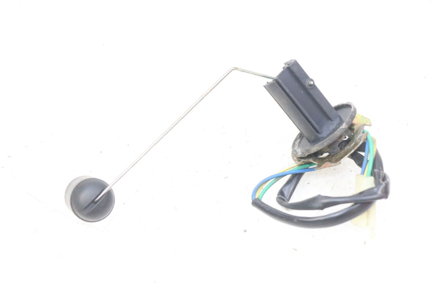 photo de WSKAŹNIK POZIOMU PALIWA W ZBIORNIKU YIYING YY50QT-10 50 (2007 - 2022) - Szczegół części